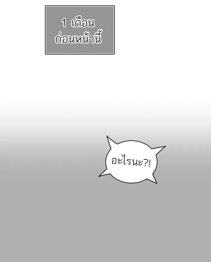 Tower of God ตอนที่ 395 หน้า 38