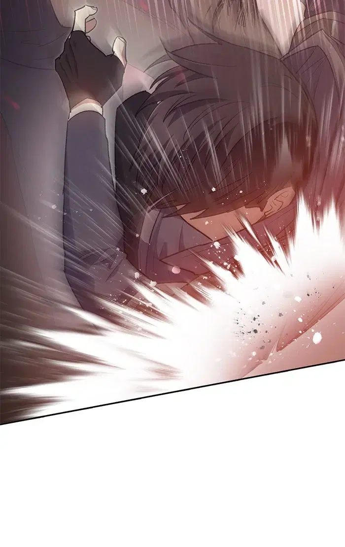 The S-Classes That I Raised (My S-Class Hunters) ตอนที่ 54 หน้า 74