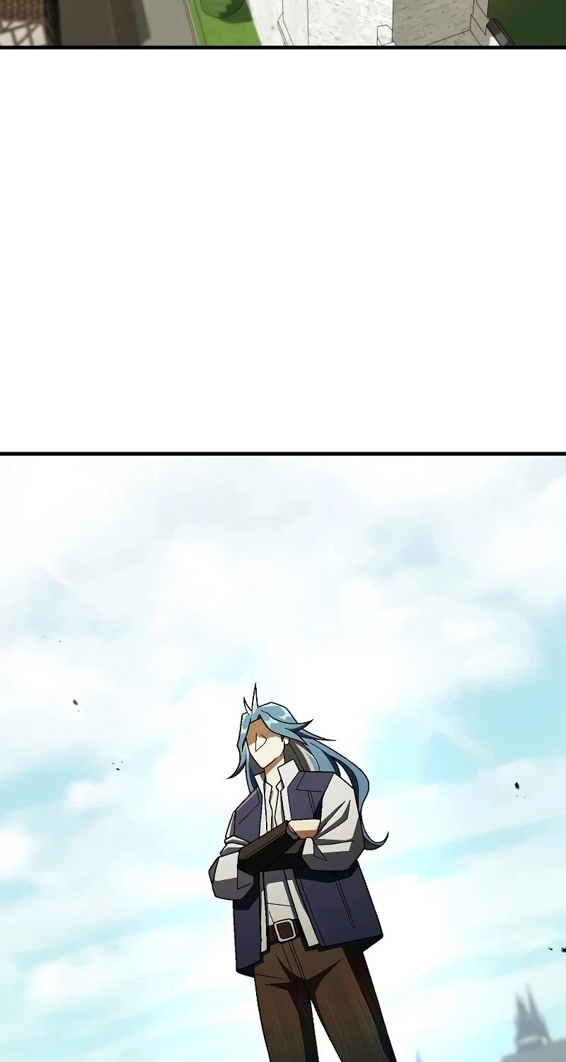The Hero Returns ตอนที่ 120 หน้า 24