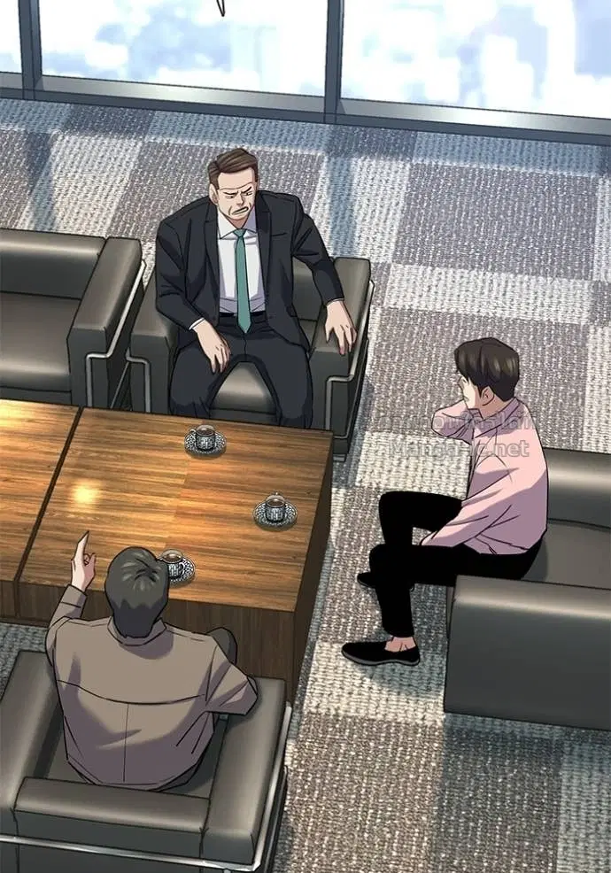 Reborn Rich ตอนที่ 186 หน้า 14