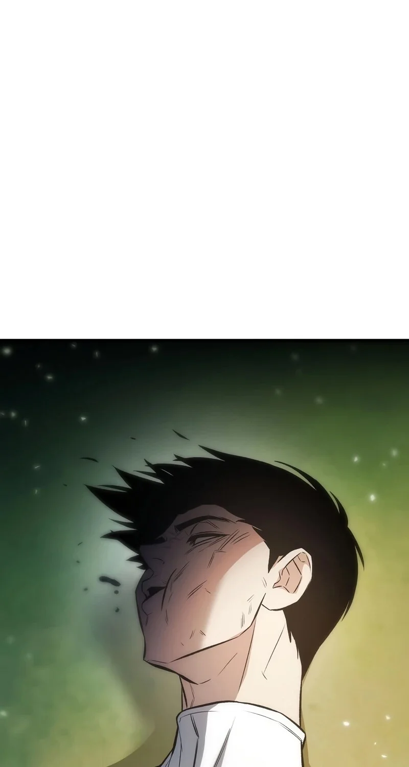 The Hero Returns ตอนที่ 146 หน้า 92
