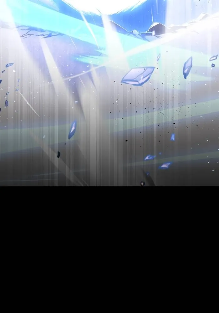 Superhuman Battlefield เกมของยอดมนุษย์ ตอนที่ 110 หน้า 79