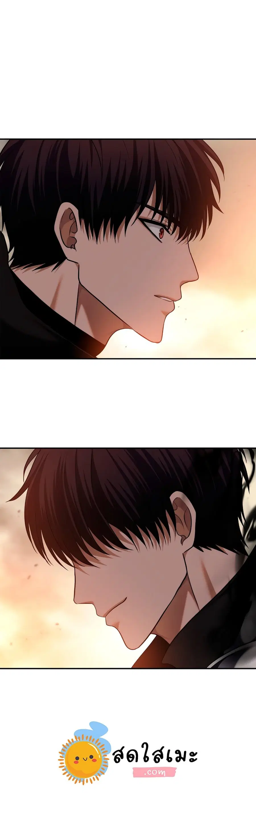 Ranker Who Lives A Second Time ตอนที่ 125 หน้า 35