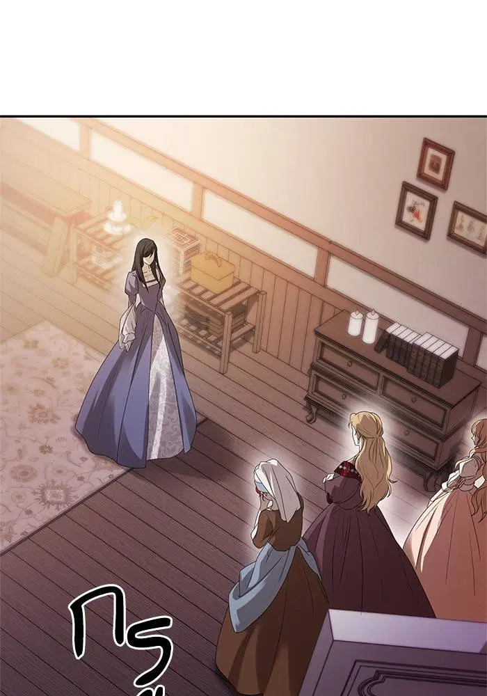 Sister I Am the Queen in This Life ตอนที่ 4 หน้า 102