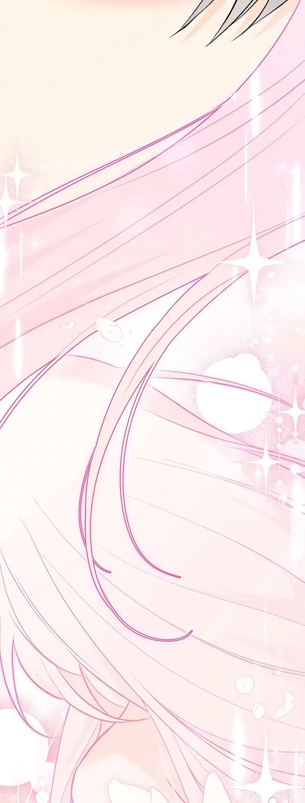 The Symbiotic Relationship Between a Panther and a Rabbit ตอนที่ 130 หน้า 42