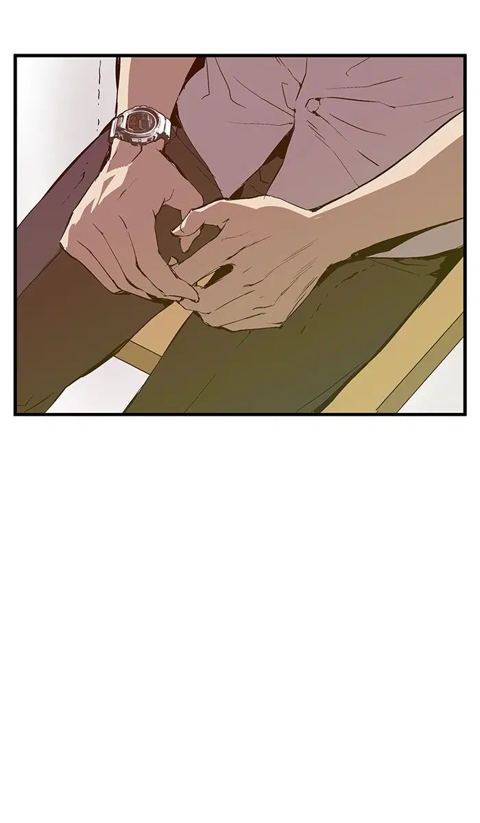Weak Hero ตอนที่ 34 หน้า 66