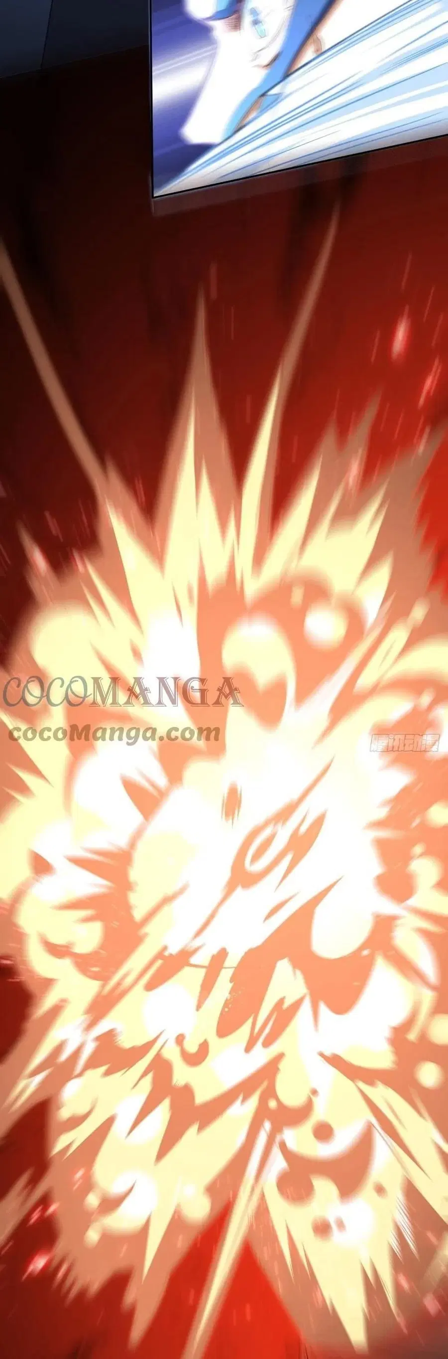 High Energy Strikes ตอนที่ 160 หน้า 14