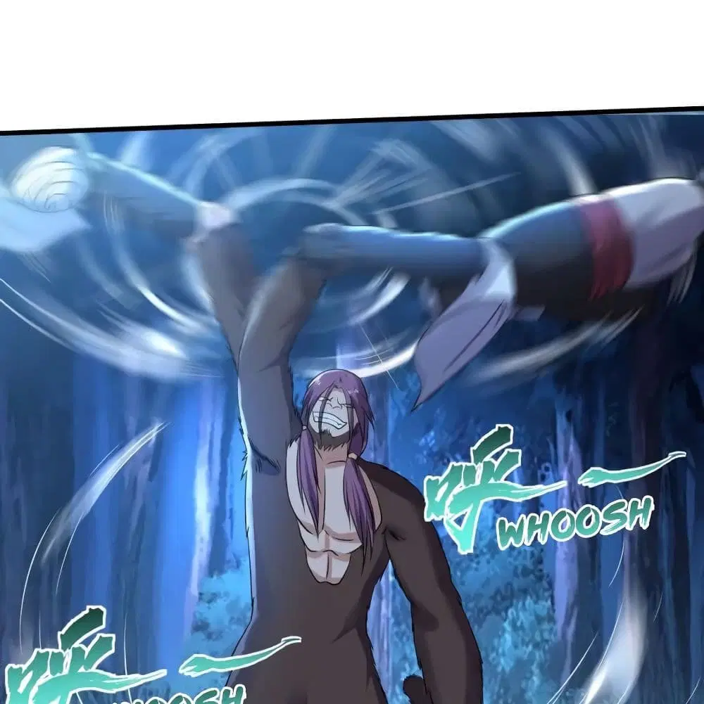 Player Reborn ตอนที่ 137 หน้า 6