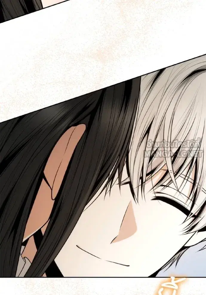 I Am the Queen in This Life ตอนที่ 142 หน้า 142