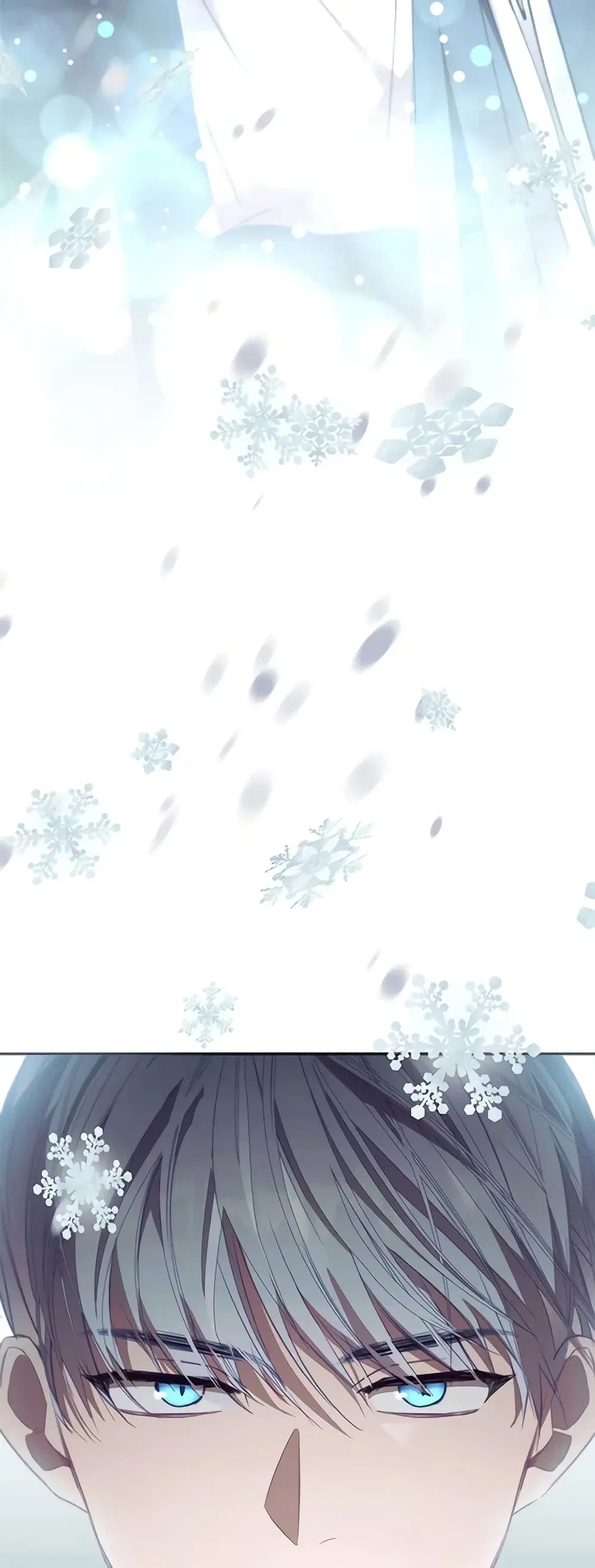 The Beloved Little Princess ตอนที่ 156 หน้า 41