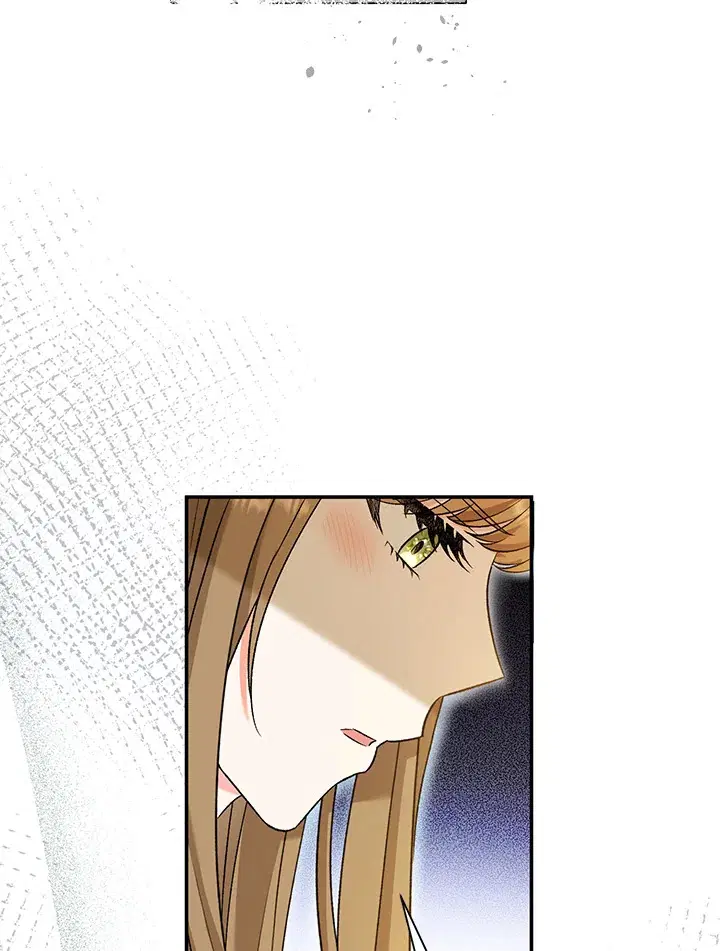 The Villain’s Match Is Too Perfect – คู่ดูตัวของนางร้ายเพอร์เฟกต์เกินไป ตอนที่ 14 หน้า 41