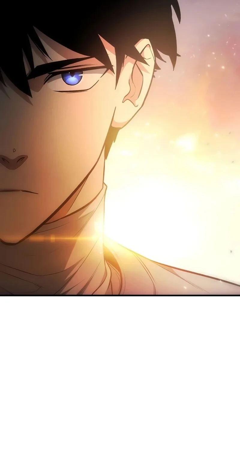 The Hero Returns ตอนที่ 141 หน้า 13