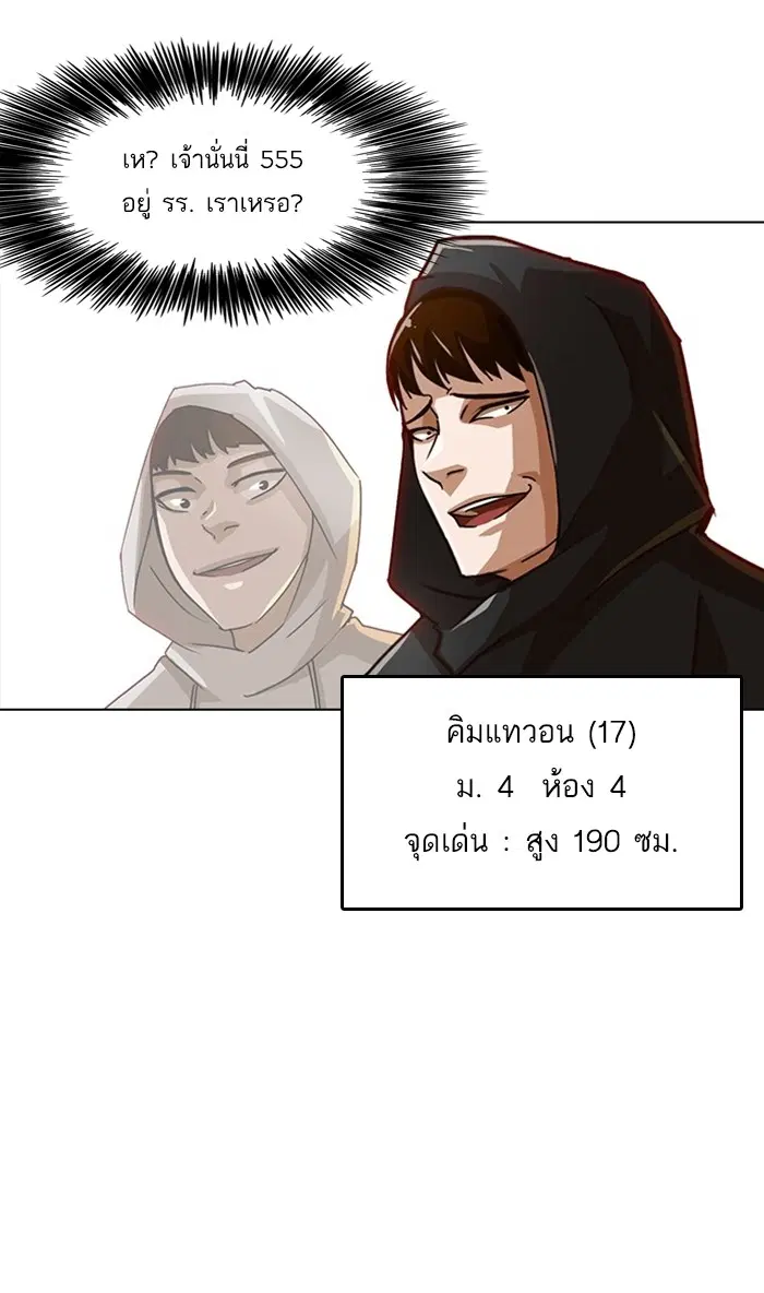 Random Chat ตอนที่ 25 หน้า 74