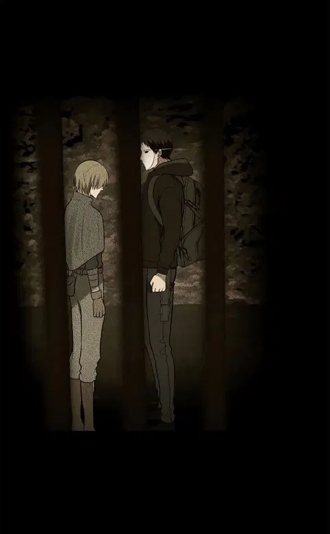 Ranker Who Lives A Second Time ตอนที่ 16 หน้า 51