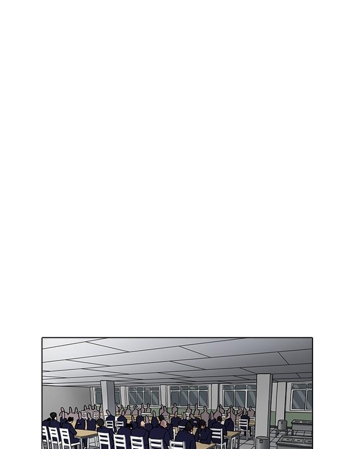 Lookism ตอนที่ 184 หน้า 7