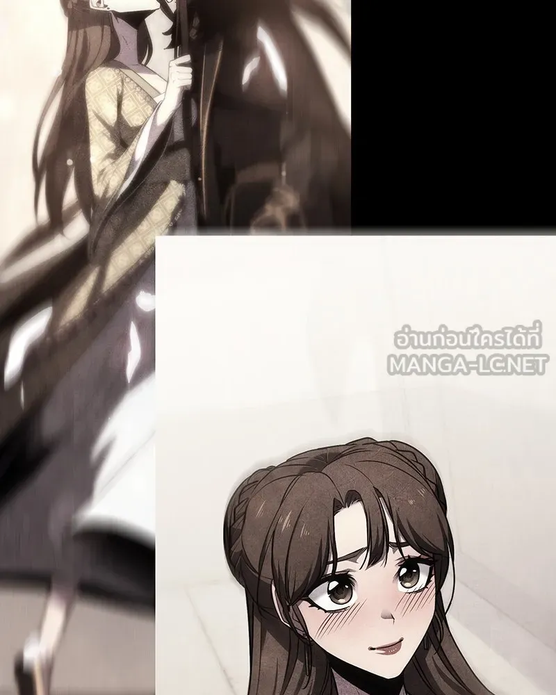 I Reincarnated As The Crazed Heir เกิดอีกทีเป็นว่าที่ประมุขลัทธิมาร ตอนที่ 117 หน้า 114