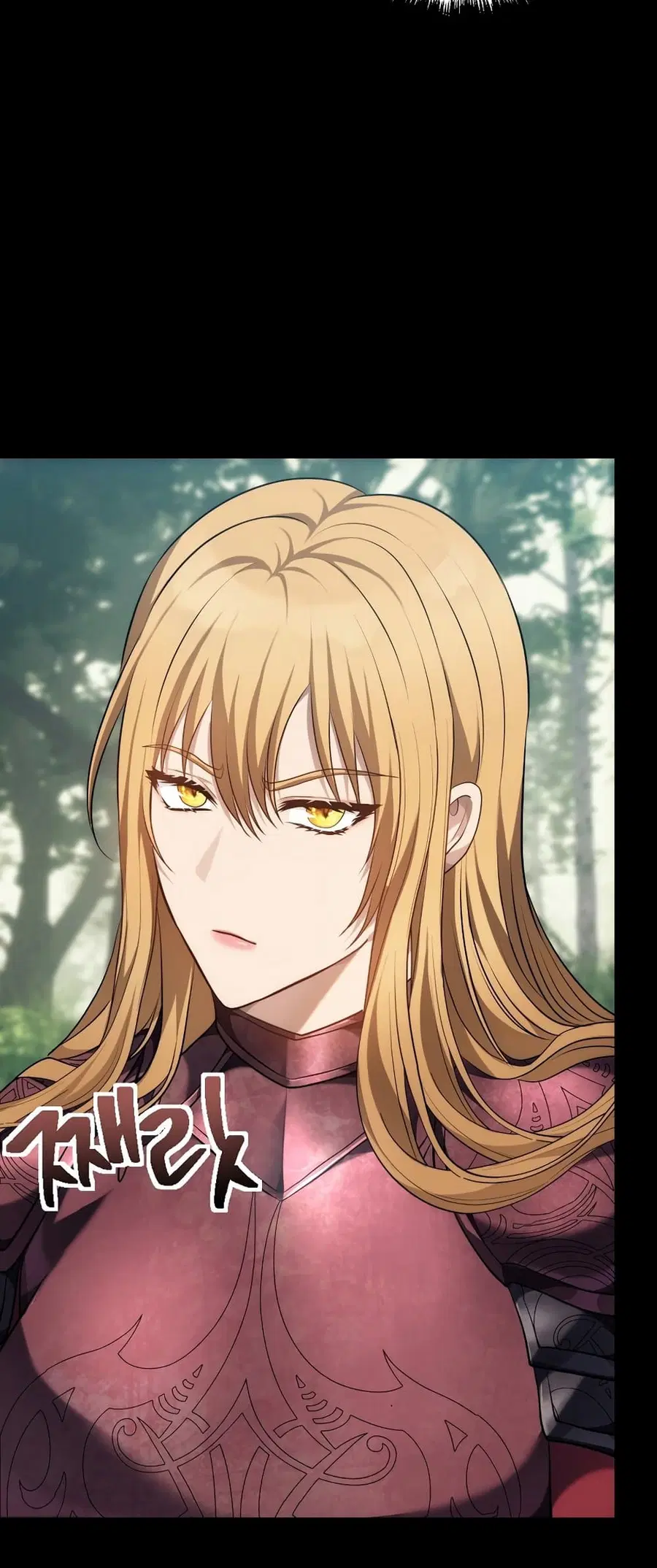 Ranker Who Lives A Second Time ตอนที่ 149 หน้า 16