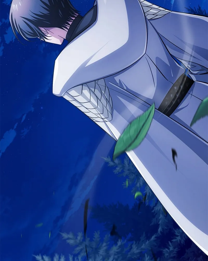 The Magic Tower’s Problem Child ตัวอันตรายแห่งหอคอยเวท ตอนที่ 31 หน้า 195