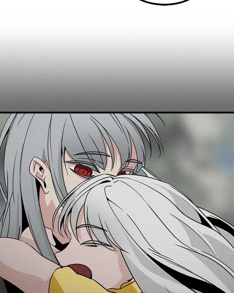 HERO KILLER ตอนที่ 96 หน้า 83