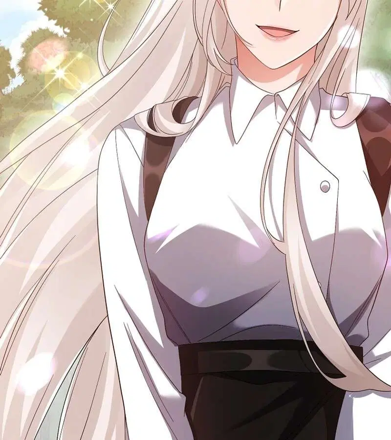 Mightiest Melee Magician สุดยอดจอมเวทย์สายประชิด ตอนที่ 48 หน้า 163