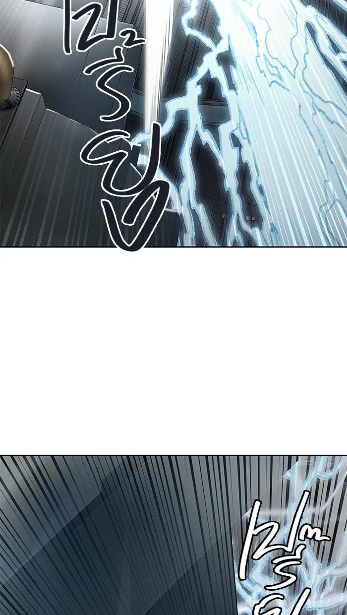 Tower of God ตอนที่ 482 หน้า 46