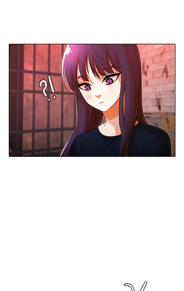 Random Chat ตอนที่ 120 หน้า 8