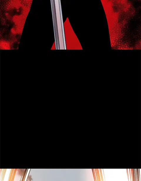 The Descent of the Demonic Master ตอนที่ 115 หน้า 32