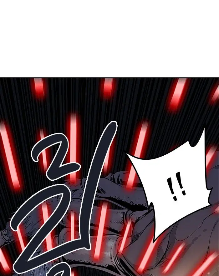 Tower of God ตอนที่ 503 หน้า 30