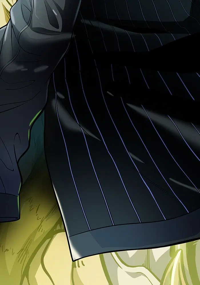 Tower of God ตอนที่ 571 หน้า 186