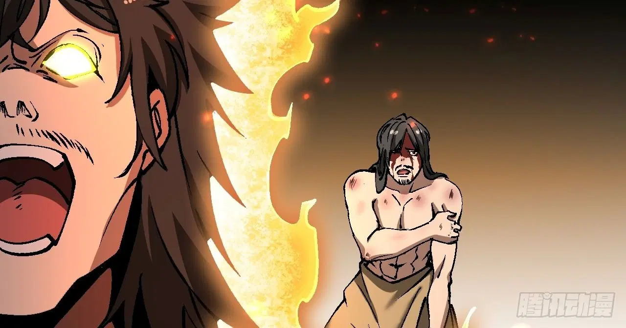 AccidentaIIy Became Famous Throughout History ตอนที่ 39 หน้า 45
