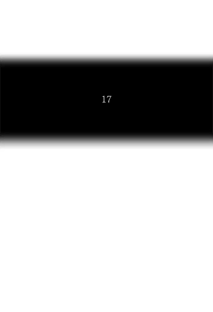 Tower of God ตอนที่ 210 หน้า 8