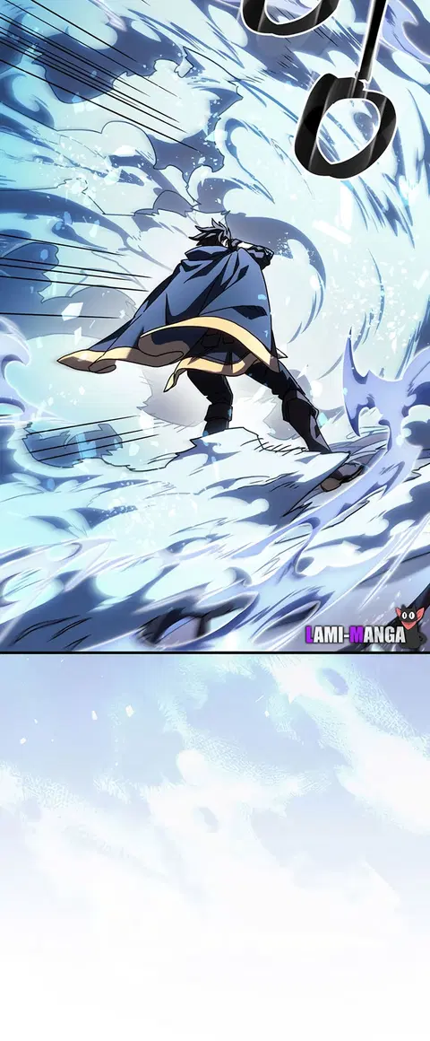 A Returner’s Magic Should Be Special ตอนที่ 226 หน้า 30