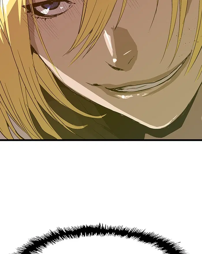 Weak Hero ตอนที่ 71 หน้า 68