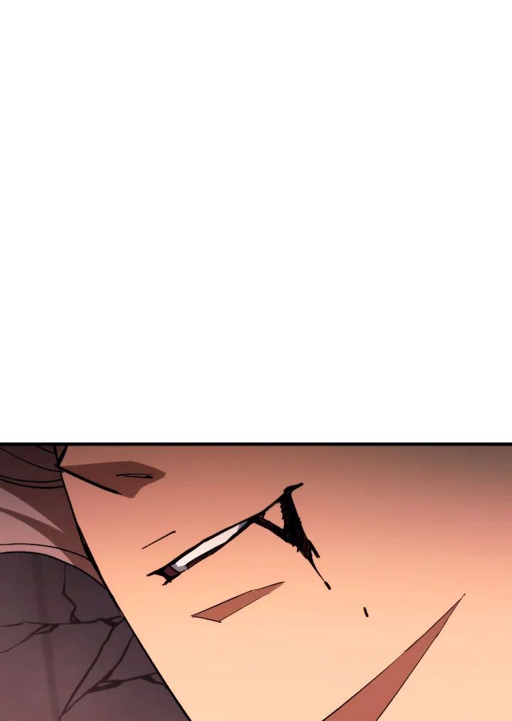The Hero Returns ตอนที่ 90 หน้า 59