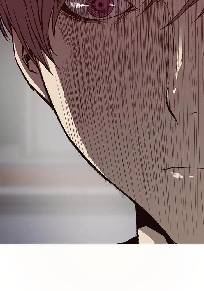 Weak Hero ตอนที่ 221 หน้า 80