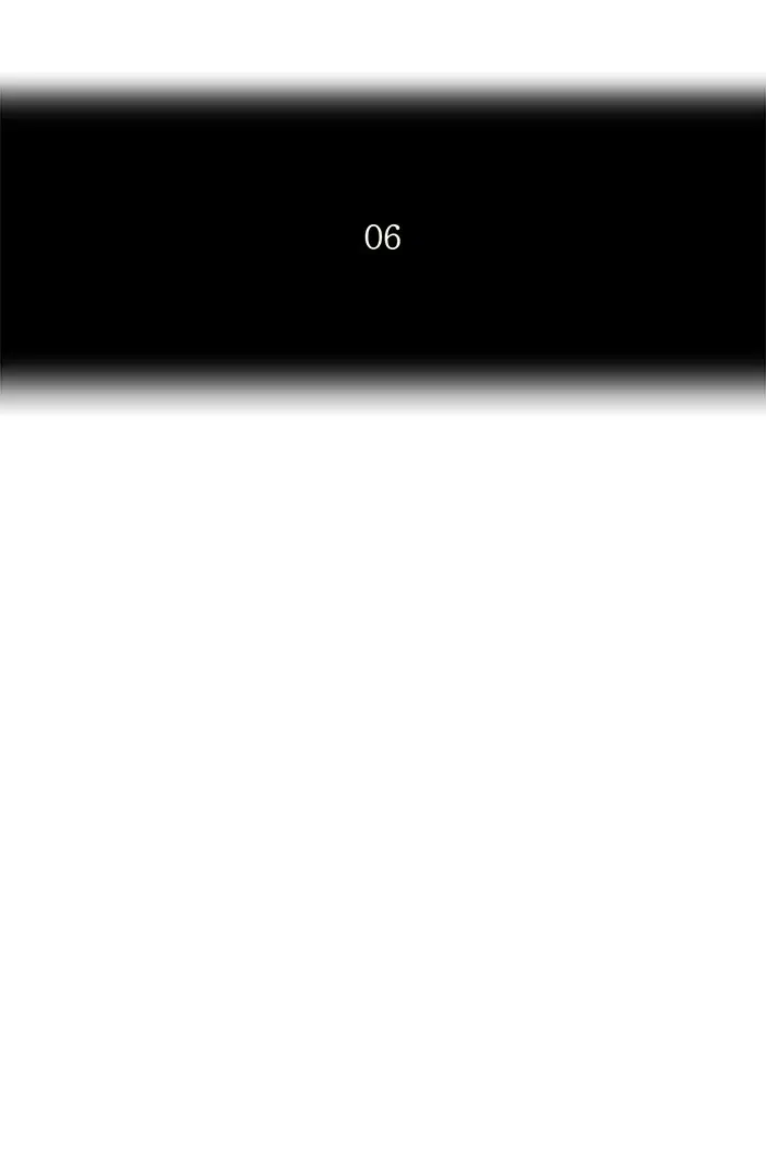 Tower of God ตอนที่ 154 หน้า 13