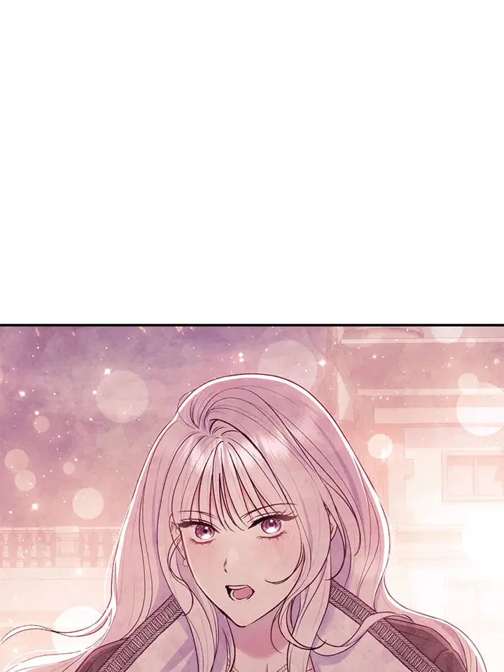 The Villain’s Match Is Too Perfect – คู่ดูตัวของนางร้ายเพอร์เฟกต์เกินไป ตอนที่ 58 หน้า 11