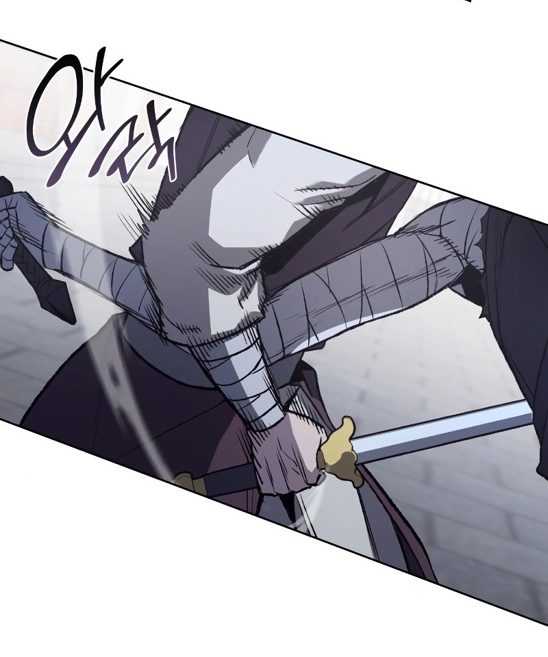 I Reincarnated As The Crazed Heir เกิดอีกทีเป็นว่าที่ประมุขลัทธิมาร ตอนที่ 39 หน้า 73