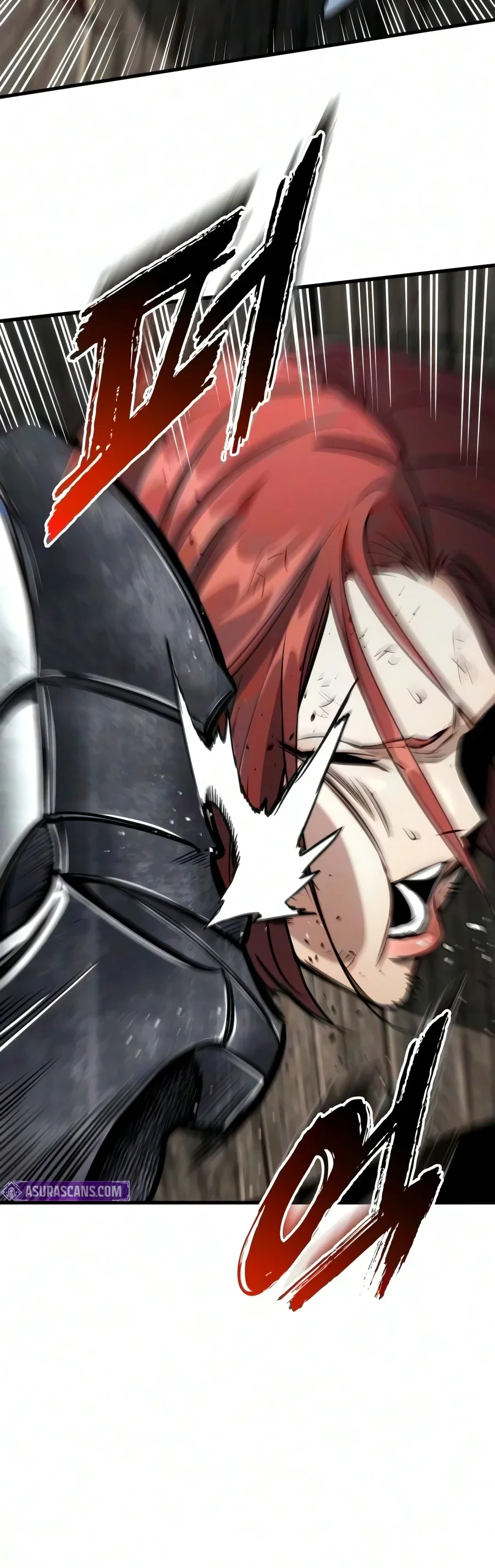 The Wandering Knight’s Survival Manual การเอาชีวิตรอด ของอัศวินพเนจร ตอนที่ 56 หน้า 24