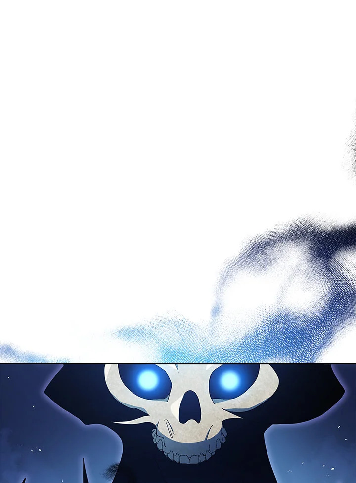 Necromancer Academy’s Genius Summoner ตอนที่ 23 หน้า 1