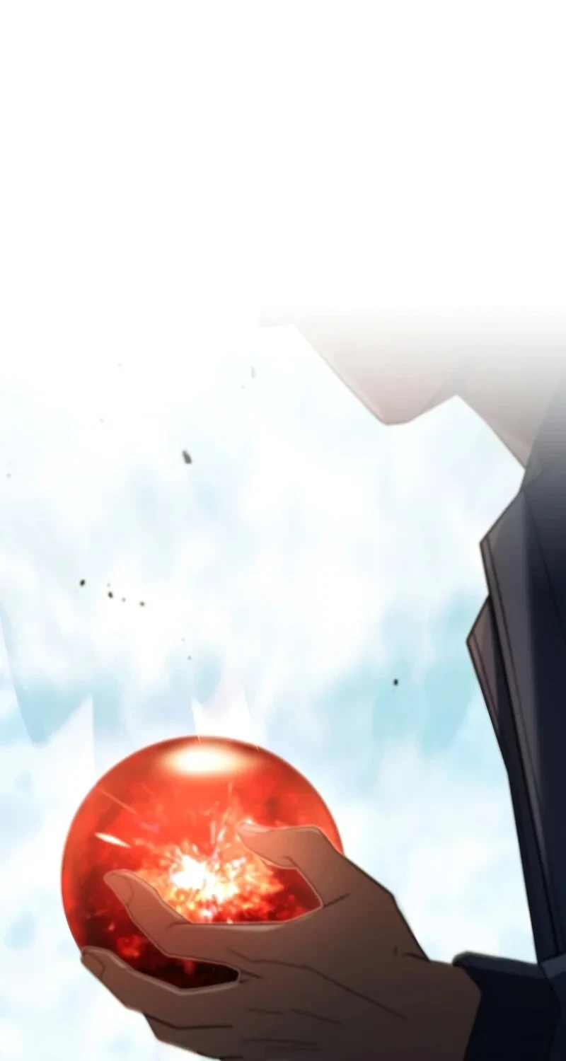 The Hero Returns ตอนที่ 120 หน้า 65