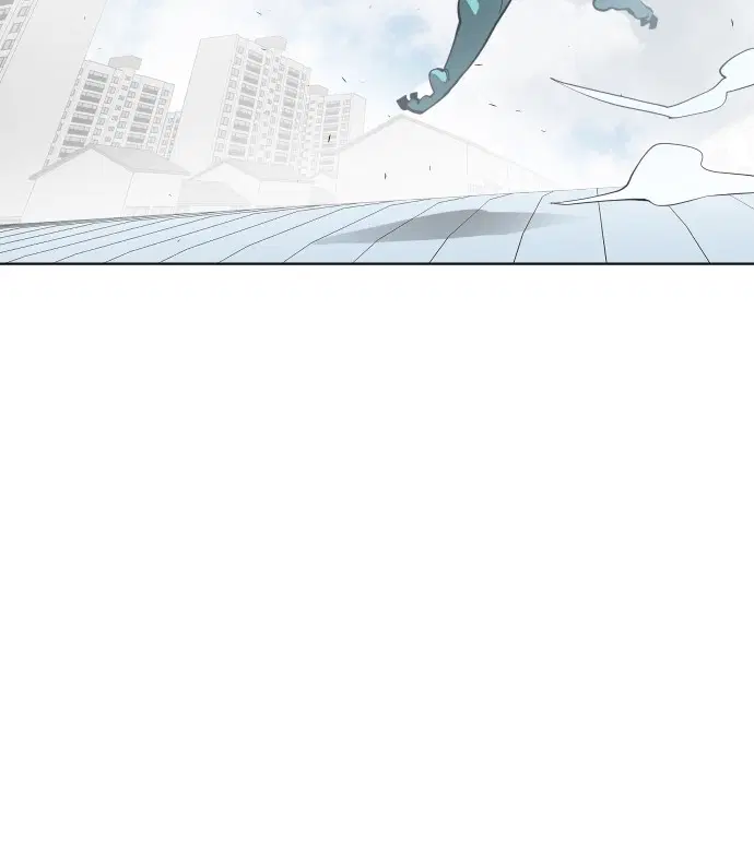Superhuman Era ตอนที่ 72 หน้า 14