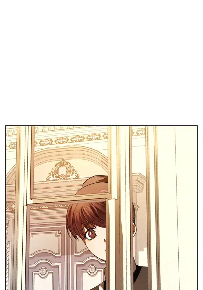 Your Throne ตอนที่ 53 หน้า 79