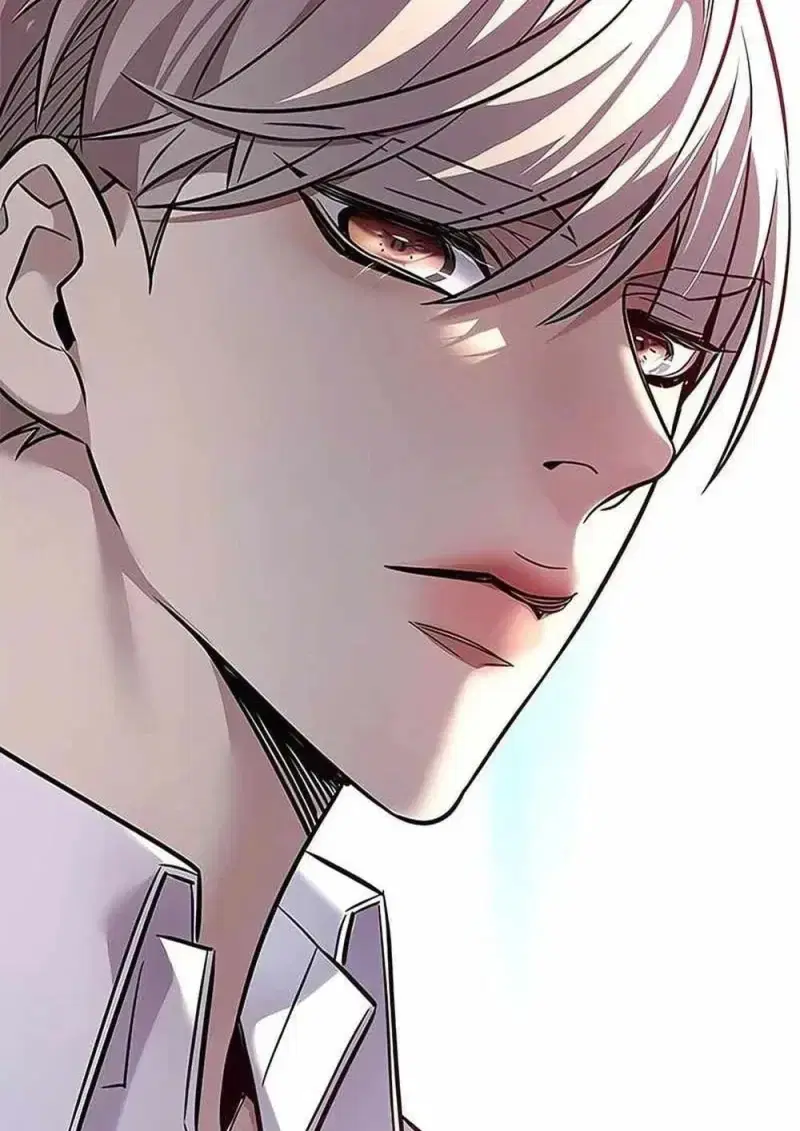 Eleceed ตอนที่ 361 หน้า 83