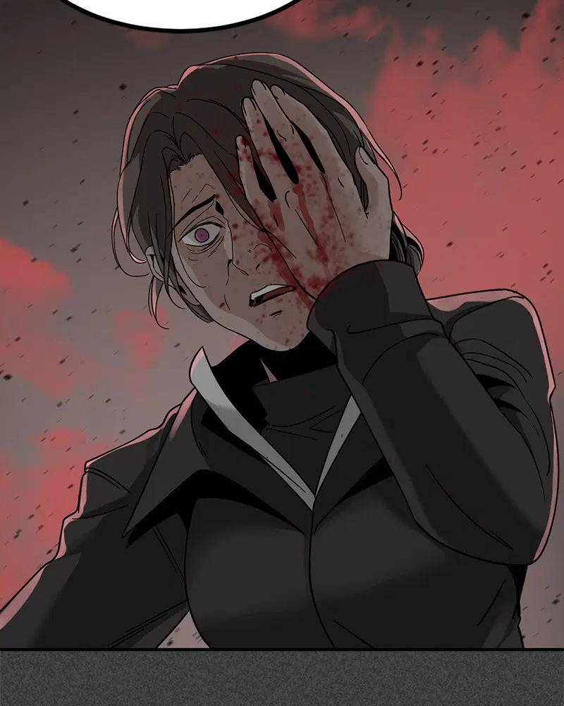 HERO KILLER ตอนที่ 34 หน้า 65