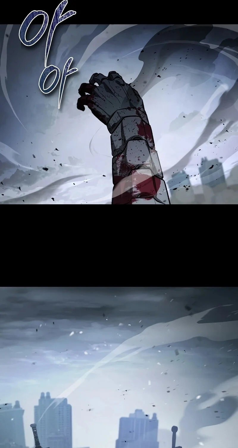 The Hero Returns ตอนที่ 123 หน้า 75