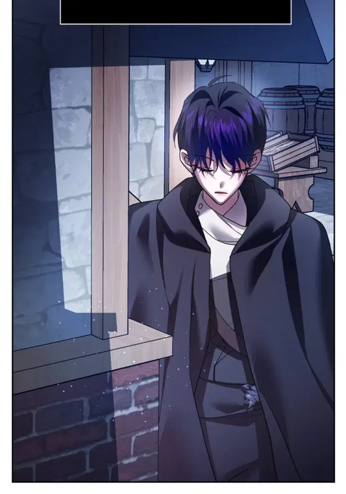 Your Throne ตอนที่ 113 หน้า 94