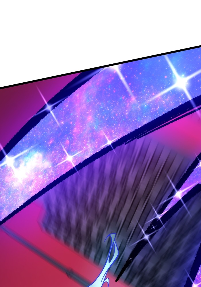 Ultra Alter แอ็กรองสตรองโคตร ตอนที่ 73 หน้า 31