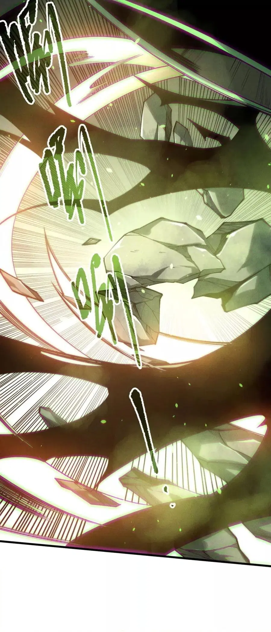 Necromancer King of The Scourge ตอนที่ 193 หน้า 37