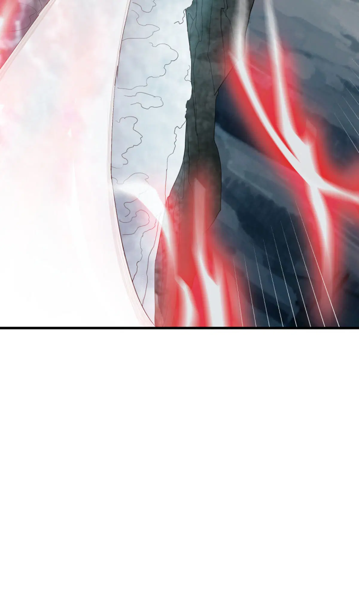 Peerless Battle Spirit ตอนที่ 599 หน้า 5